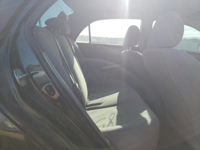 Photo 6 from auction – 2010 TOYOTA COROLLA BA with VIN JTDBU4EEXAJ059108