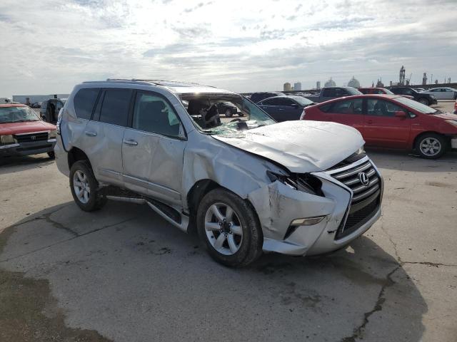 Photo 9 from auction – 2014 LEXUS GX 460 with VIN JTJBM7FX2E5080208