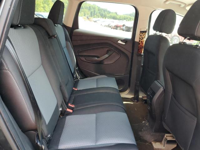 Photo 6 from auction – 2017 FORD ESCAPE SE with VIN 1FMCU0GD9HUC55823