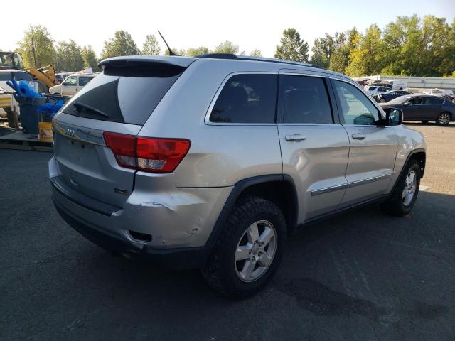 Photo 4 from auction – 2012 JEEP GRAND CHER with VIN 1C4RJFAGXCC329911