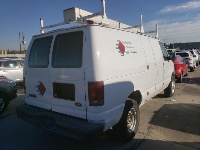 Photo 4 from auction – 2007 FORD ECONOLINE with VIN 1FTNE24W77DA72575