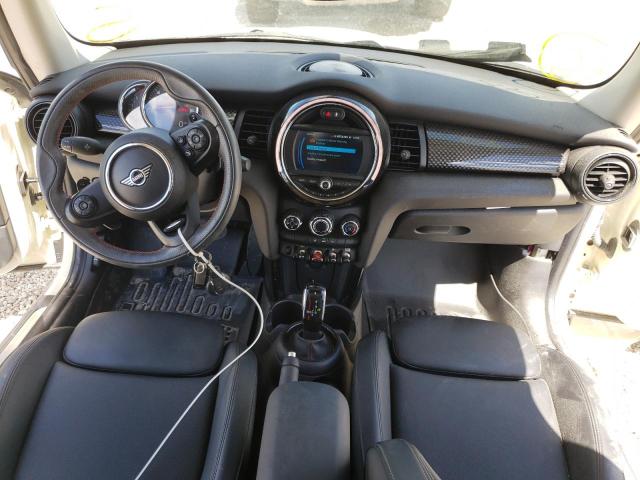 Photo 9 from auction – 2020 MINI COOPER S with VIN WMWXR5C04L2L55269