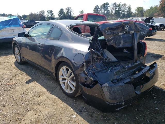 Photo 3 from auction – 2012 NISSAN ALTIMA SR with VIN 1N4BL2EP2CC229208