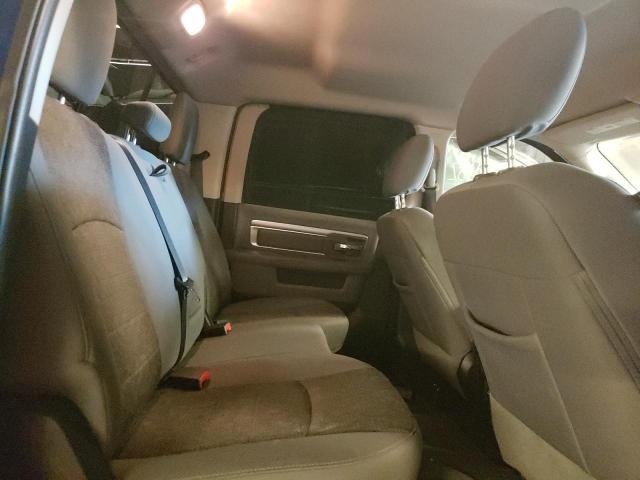 Photo 6 from auction – 2015 RAM 1500 SLT with VIN 1C6RR7LM5FS723884