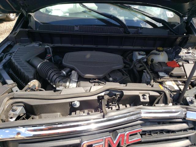 Photo 7 from auction – 2019 GMC ACADIA SLE with VIN 1GKKNRLS9KZ192145