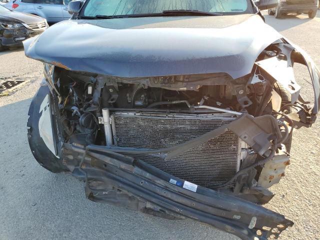 Photo 9 from auction – 2016 CHEVROLET EQUINOX LS with VIN 2GNFLEEK9G6272368