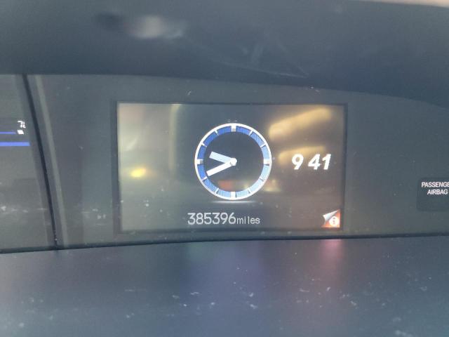 Photo 8 from auction – 2013 HONDA CIVIC LX with VIN 19XFB2F58DE203217