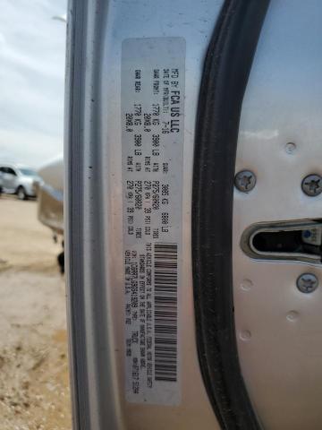 Photo 10 from auction – 2016 RAM 1500 SLT with VIN 1C6RR7LG9GS419209