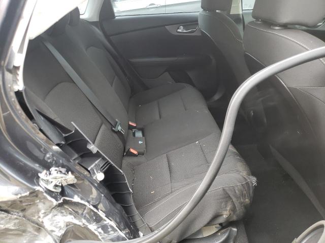 Photo 6 from auction – 2019 KIA FORTE FE with VIN 3KPF24AD1KE104522