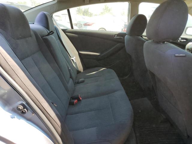 Photo 6 from auction – 2011 NISSAN ALTIMA BAS with VIN 1N4AL2AP5BN516403