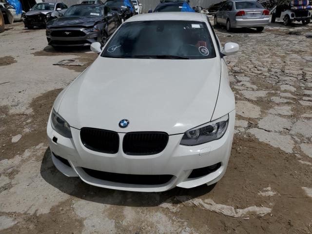 Photo 9 from auction – 2013 BMW 335 I with VIN WBADX7C54DE746258