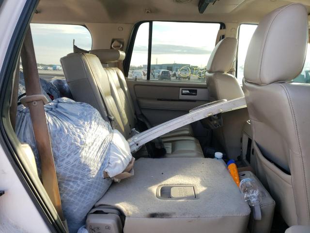 Photo 6 from auction – 2010 FORD EXPEDITION with VIN 1FMJU1K55AEB62259