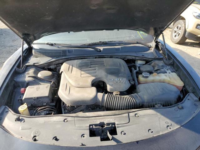 Zdjęcie 7 z aukcji – 2015 DODGE CHARGER SE z VIN 2C3CDXBG1FH799378