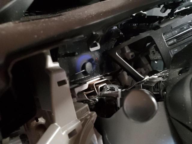 Photo 8 from auction – 2014 HONDA CIVIC LX with VIN 19XFB2F51EE005192