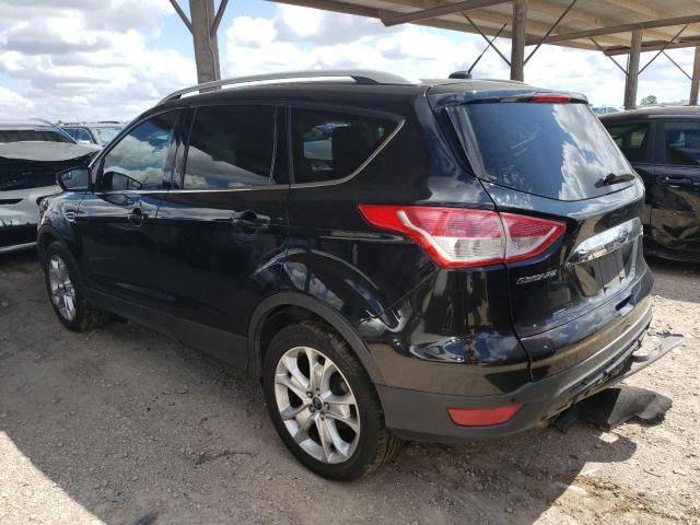 Foto 3 de la subasta – 2014 FORD ESCAPE TIT con VIN 1FMCU0J95EUC92190