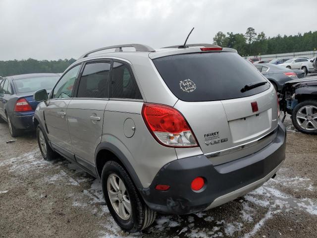 صورة رقم 3 من المزاد - 2008 SATURN VUE XE مع VIN 3GSCL33P98S511794