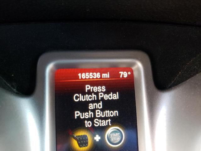 Photo 8 from auction – 2014 DODGE JOURNEY SX with VIN 3C4PDDBG2ET297531