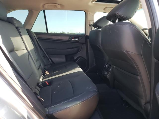 Photo 6 from auction – 2019 SUBARU OUTBACK 3. with VIN 4S4BSENC5K3362616