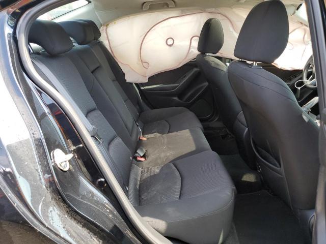 Photo 6 from auction – 2016 MAZDA 3 TOURING with VIN 3MZBM1W76GM309855