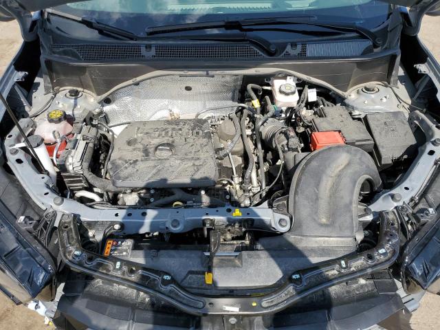 Zdjęcie 7 z aukcji – 2020 BUICK ENCORE GX z VIN KL4MMFSL3LB108664