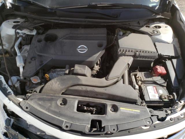 Photo 7 from auction – 2015 NISSAN ALTIMA 2.5 with VIN 1N4AL3AP4FC426845