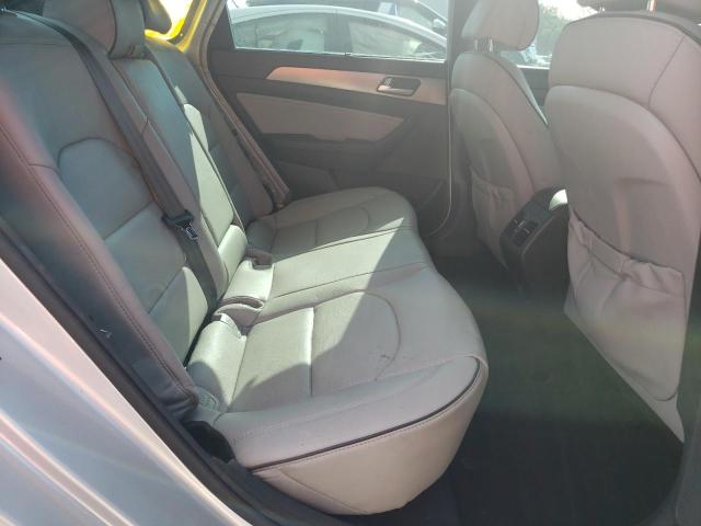 Photo 6 from auction – 2015 HYUNDAI SONATA SPO with VIN 5NPE34AB7FH074435