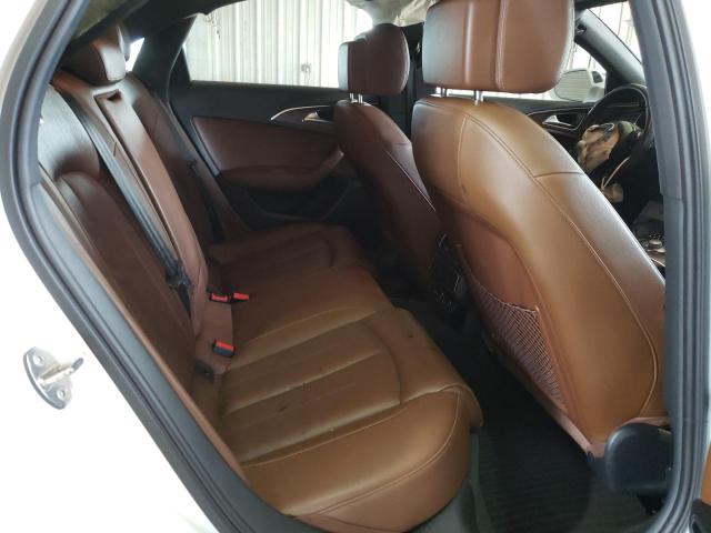 Foto 6 de la subasta – 2016 AUDI A6 PREMIUM con VIN WAUFMAFCXGN004055