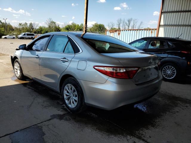 Photo 3 from auction – 2016 TOYOTA CAMRY LE with VIN 4T4BF1FK3GR541280