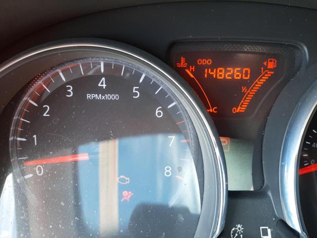 Фото 8 с аукциона – 2014 NISSAN VERSA NOTE с VIN 3N1CE2CPXEL423961