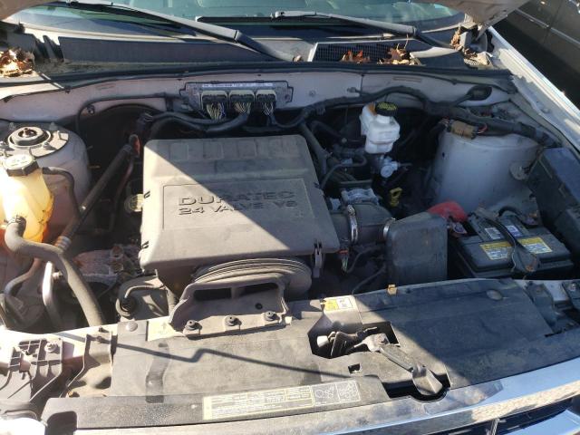 Photo 7 from auction – 2010 FORD ESCAPE LIM with VIN 1FMCU0EGXAKC62021