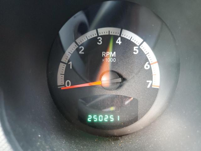 صورة رقم 8 من المزاد - 2008 DODGE NITRO SXT مع VIN 1D8GT28K38W202543