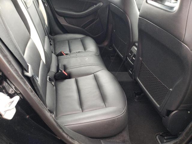 Photo 6 from auction – 2018 INFINITI QX30 BASE with VIN SJKCH5CP6JA055573