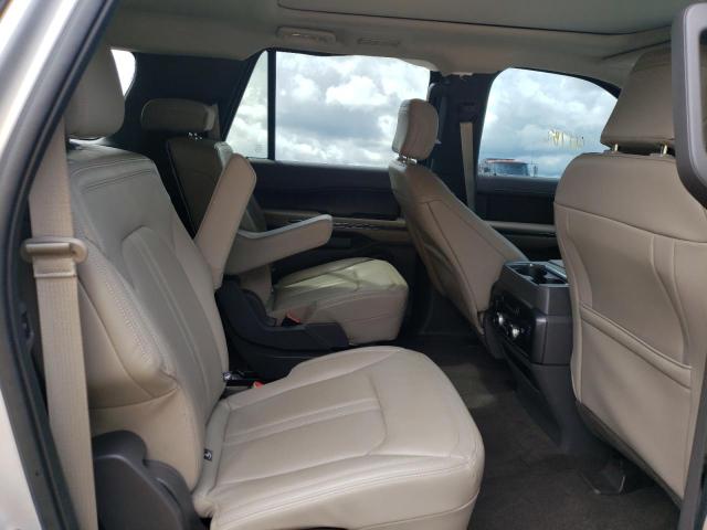 Photo 6 from auction – 2019 FORD EXPEDITION with VIN 1FMJK1KTXKEA87063