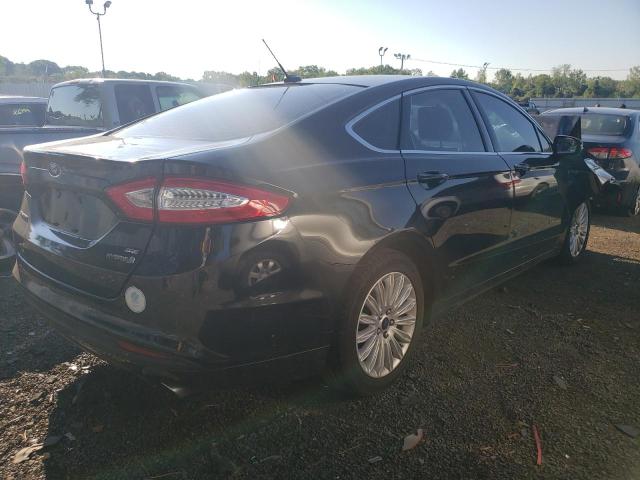Photo 4 from auction – 2013 FORD FUSION SE with VIN 3FA6P0LU4DR197058