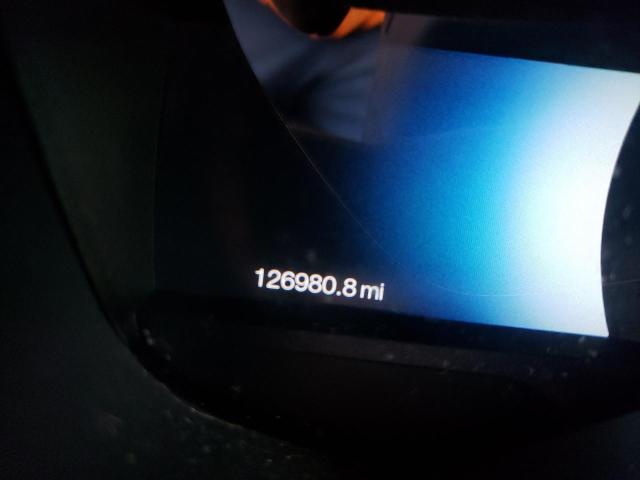 Photo 8 from auction – 2014 FORD C-MAX SEL with VIN 1FADP5BU7EL504762