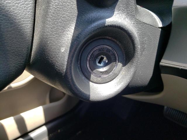 Photo 9 from auction – 2015 KIA OPTIMA LX with VIN KNAGM4A75F5658718