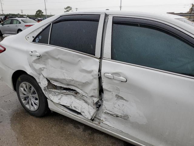 Photo 9 from auction – 2017 TOYOTA CAMRY LE with VIN 4T1BF1FKXHU454620