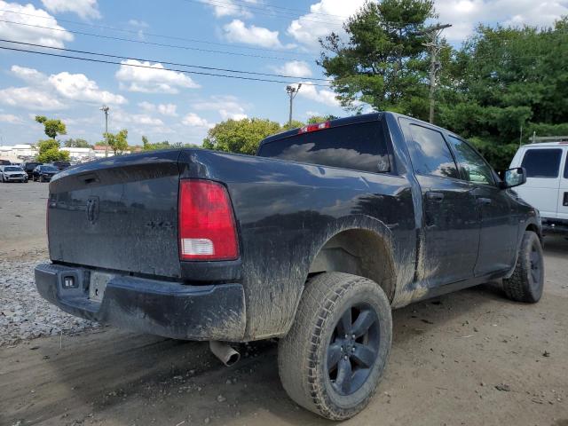 Photo 4 from auction – 2018 RAM 1500 ST with VIN 1C6RR7KT8JS333153