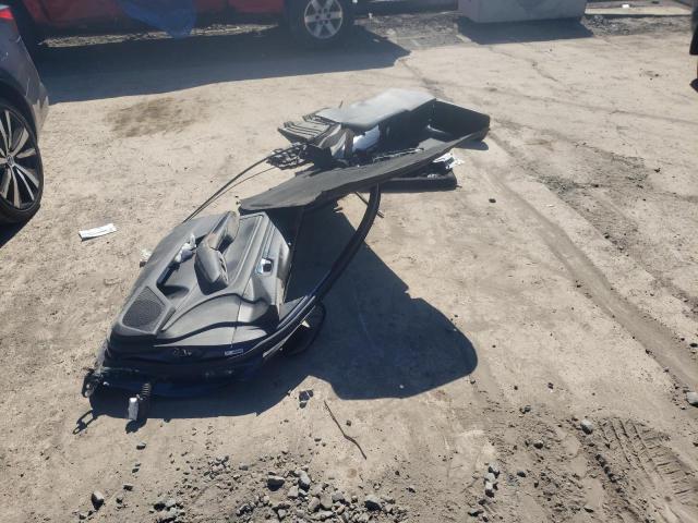 Photo 9 from auction – 2020 NISSAN ALTIMA SR with VIN 1N4BL4CV1LC145166