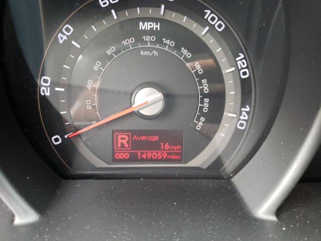 Photo 8 from auction – 2011 KIA SPORTAGE E with VIN KNDPC3A21B7155156