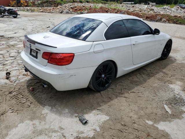 Zdjęcie 4 z aukcji – 2013 BMW 335 I z VIN WBADX7C54DE746258