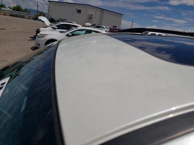 Photo 9 from auction – 2008 TOYOTA RAV4 LIMIT with VIN JTMZK31V085018364
