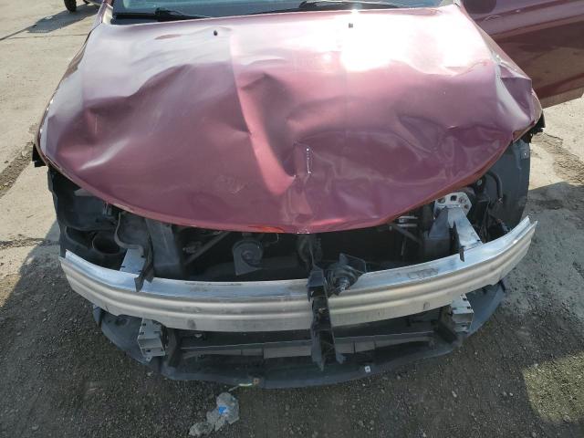 Photo 7 from auction – 2016 CHRYSLER 200 LIMITE with VIN 1C3CCCAB0GN108500