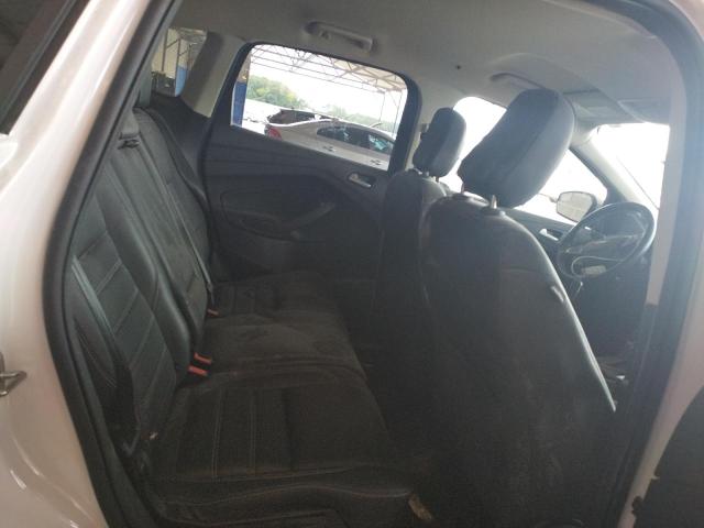 Photo 6 from auction – 2019 FORD ESCAPE SEL with VIN 1FMCU0HDXKUA44541