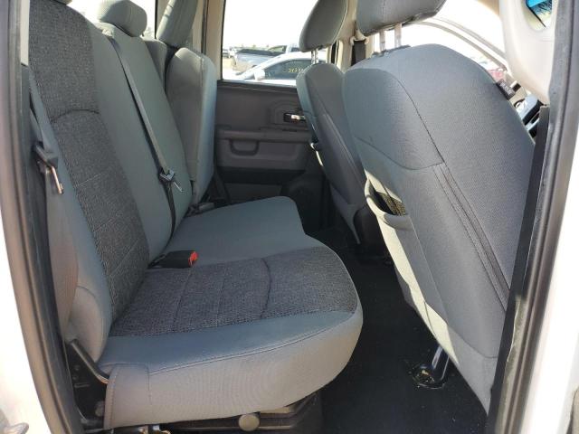 Photo 6 from auction – 2014 RAM 1500 SLT with VIN 1C6RR6GT3ES477766