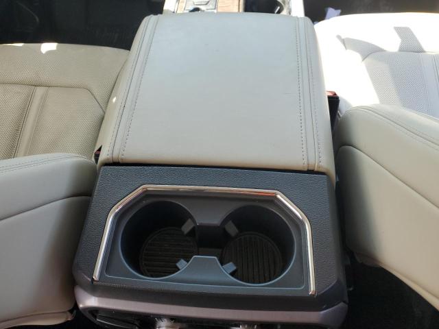 Photo 10 from auction – 2020 FORD EXPEDITION with VIN 1FMJU1MT7LEA18923