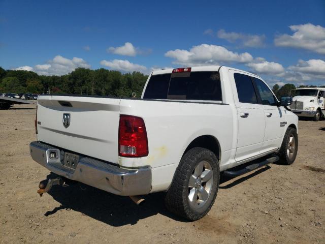 Photo 4 from auction – 2013 RAM 1500 SLT with VIN 1C6RR6LT3DS696909