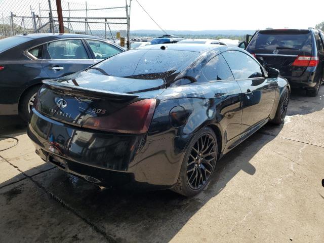 Photo 4 from auction – 2008 INFINITI G37 BASE with VIN JNKCV64E28M102104