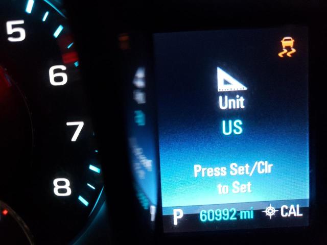 Photo 8 from auction – 2014 CHEVROLET MALIBU 1LT with VIN 1G11C5SLXEU169158