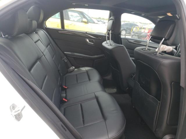 Photo 6 from auction – 2016 MERCEDES-BENZ E 350 with VIN WDDHF5KB4GB196915